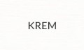 KREM.jpg