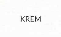 KREM.jpg