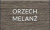 ORZECH-MELANŻ 2025.jpg