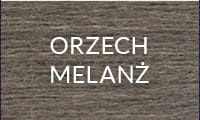 ORZECH-MELANŻ 2025.jpg