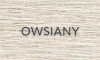 OWSIANY 2025.jpg