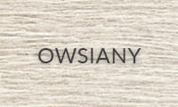 OWSIANY 2025.jpg