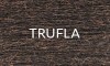 TRUFLA 2025.jpg