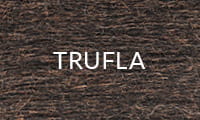 TRUFLA 2025.jpg