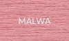MALWA.jpg