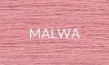 MALWA.jpg