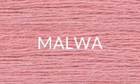 MALWA.jpg