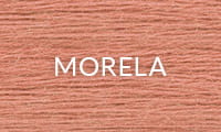 MORELA 2025.jpg