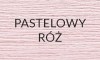 PASTELOWY RÓŻ.jpg