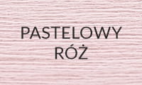 PASTELOWY RÓŻ.jpg