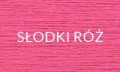 SŁODKI RÓŻ.jpg