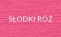 SŁODKI RÓŻ.jpg