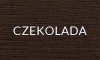 CZEKOLADA.jpg