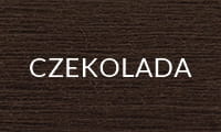 CZEKOLADA.jpg