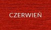 CZERWIEŃ.jpg