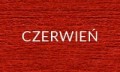 CZERWIEŃ.jpg