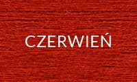 CZERWIEŃ.jpg