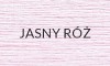 JASNY RÓŻ.jpg