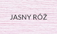 JASNY RÓŻ.jpg