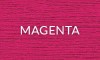 MAGENTA 2025.jpg