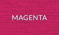 MAGENTA 2025.jpg