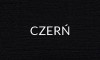 CZERŃ.jpg