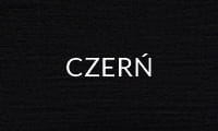 CZERŃ.jpg