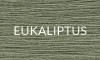 EUKALIPTUS.jpg