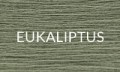 EUKALIPTUS.jpg