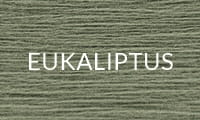 EUKALIPTUS.jpg
