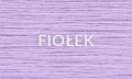 FIOŁEK.jpg