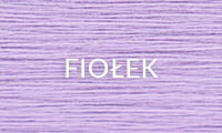 FIOŁEK.jpg