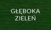 GŁĘBOKA ZIELEŃ.jpg