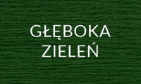GŁĘBOKA ZIELEŃ.jpg