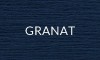 GRANAT.jpg