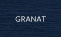 GRANAT.jpg