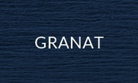 GRANAT.jpg