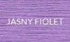 JASNY FIOLET.jpg