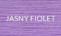 JASNY FIOLET.jpg