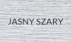 JASNY SZARY.jpg