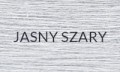 JASNY SZARY.jpg