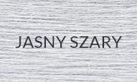 JASNY SZARY.jpg