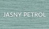 JASNY-PETROL 2025.jpg