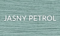 JASNY-PETROL 2025.jpg