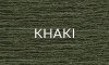 KHAKI.jpg