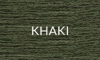 KHAKI.jpg