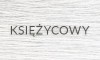 KSIĘŻYCOWY 2025.jpg