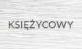 KSIĘŻYCOWY 2025.jpg