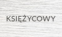 KSIĘŻYCOWY 2025.jpg