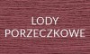LODY PORZECZKOWE.jpg